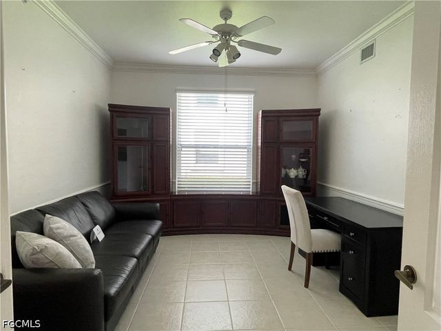 10230 Washingtonia Palm WAY 1916, Fort Myers, FL 33966