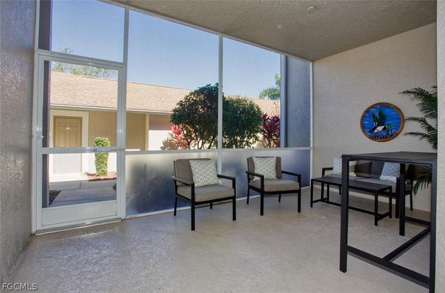 10230 Washingtonia Palm WAY 1916, Fort Myers, FL 33966