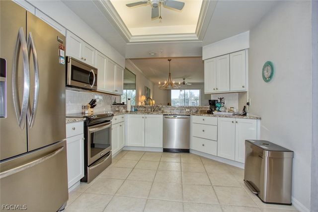 10230 Washingtonia Palm WAY 1916, Fort Myers, FL 33966