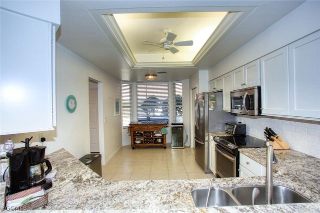 10230 Washingtonia Palm WAY 1916, Fort Myers, FL 33966