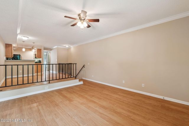 5375 ORTEGA FARMS Boulevard, 510, Jacksonville, FL 32210