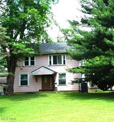 4525 Fenn Road, Medina, OH 44256