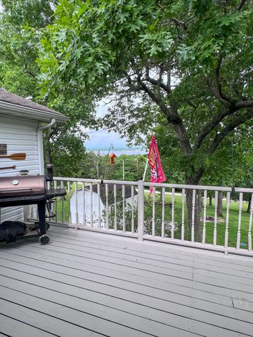 21650 Kings Loop, Hermitage, MO 65668