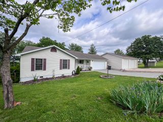 21650 Kings Loop, Hermitage, MO 65668