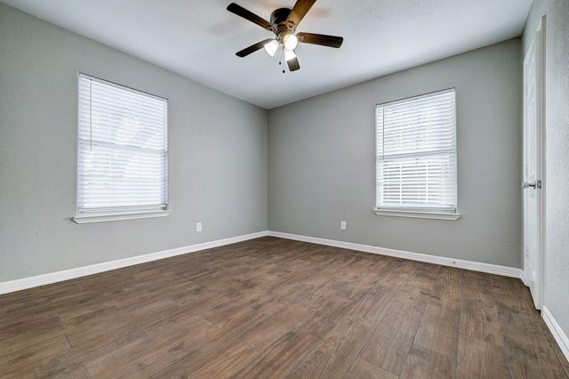 13327 Halifax Street, Houston, TX 77015