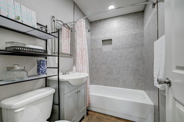 13327 Halifax Street, Houston, TX 77015