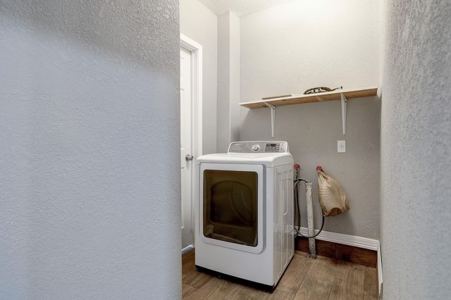 13327 Halifax Street, Houston, TX 77015