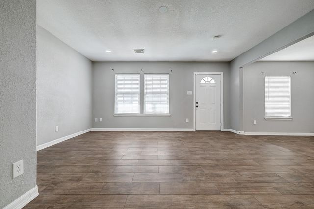 13327 Halifax Street, Houston, TX 77015