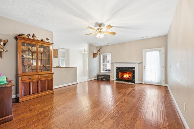904 Collins St., Conway, SC 29526