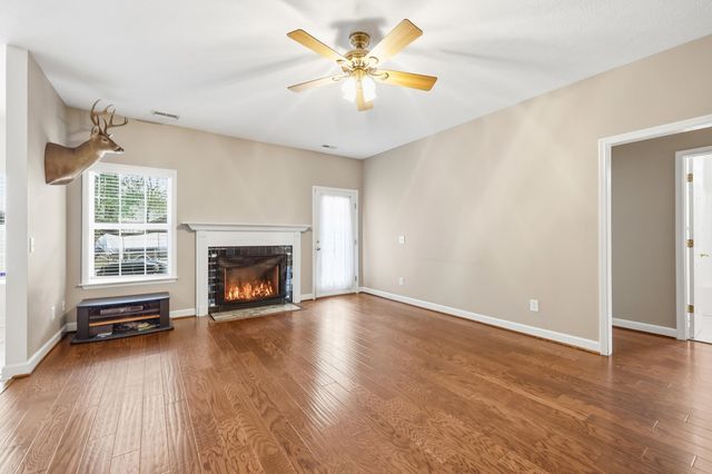 904 Collins St., Conway, SC 29526
