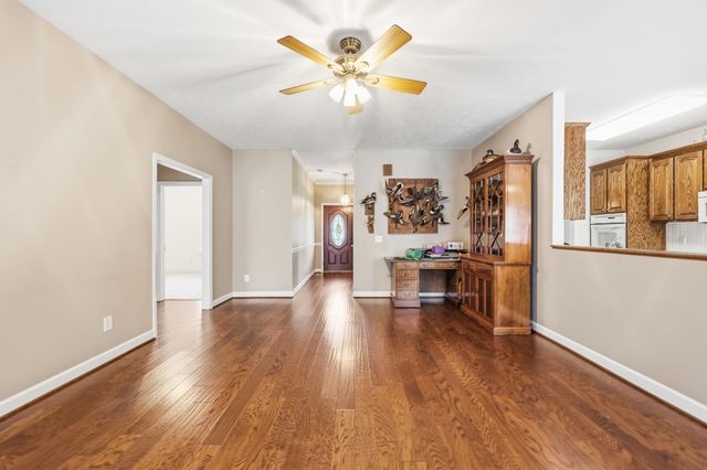904 Collins St., Conway, SC 29526