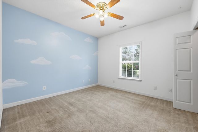 904 Collins St., Conway, SC 29526