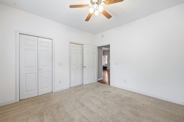 904 Collins St., Conway, SC 29526