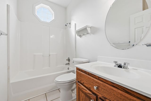 904 Collins St., Conway, SC 29526