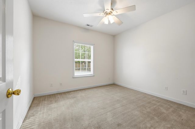 904 Collins St., Conway, SC 29526