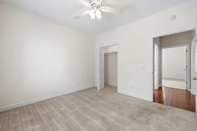 904 Collins St., Conway, SC 29526
