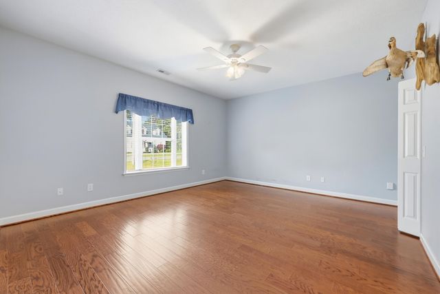 904 Collins St., Conway, SC 29526