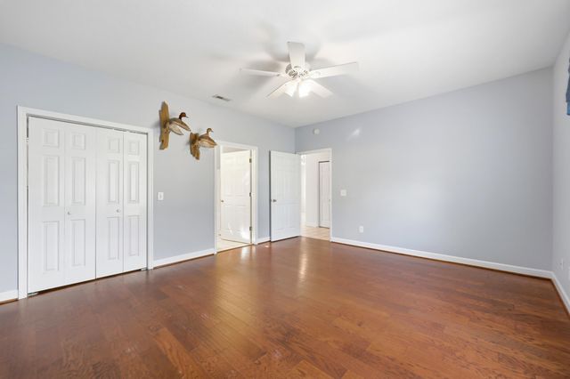 904 Collins St., Conway, SC 29526
