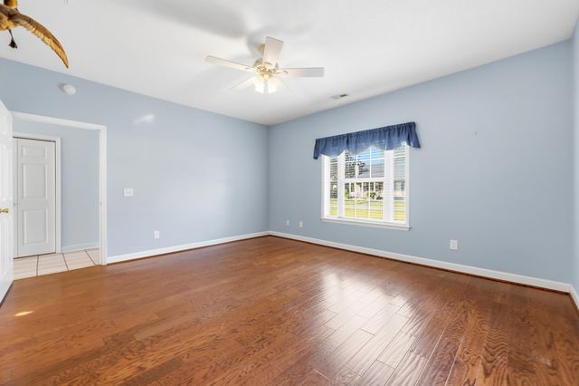 904 Collins St., Conway, SC 29526