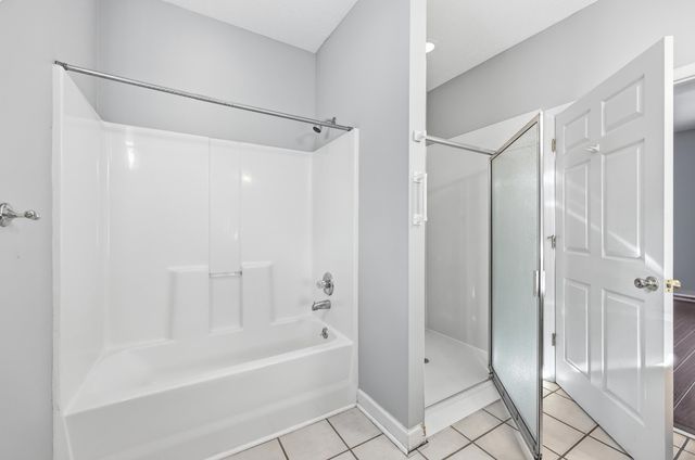 904 Collins St., Conway, SC 29526