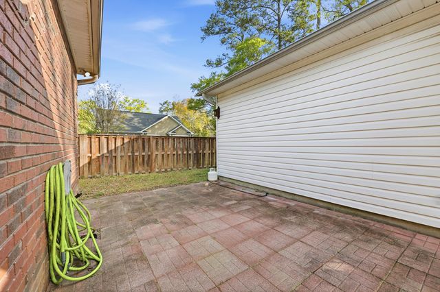 904 Collins St., Conway, SC 29526