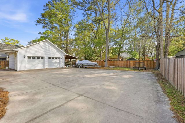 904 Collins St., Conway, SC 29526