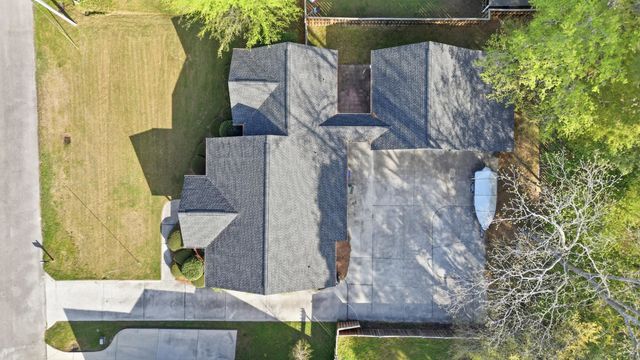 904 Collins St., Conway, SC 29526