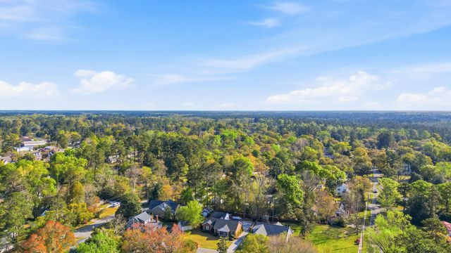 904 Collins St., Conway, SC 29526