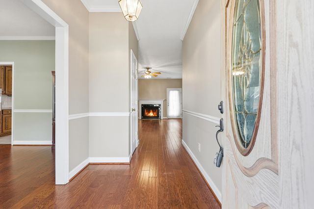 904 Collins St., Conway, SC 29526