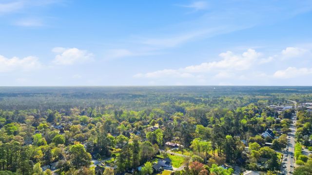 904 Collins St., Conway, SC 29526