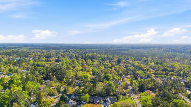 904 Collins St., Conway, SC 29526