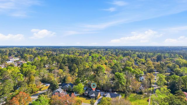 904 Collins St., Conway, SC 29526