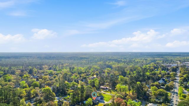 904 Collins St., Conway, SC 29526