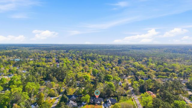 904 Collins St., Conway, SC 29526