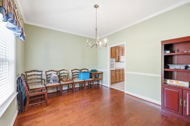 904 Collins St., Conway, SC 29526