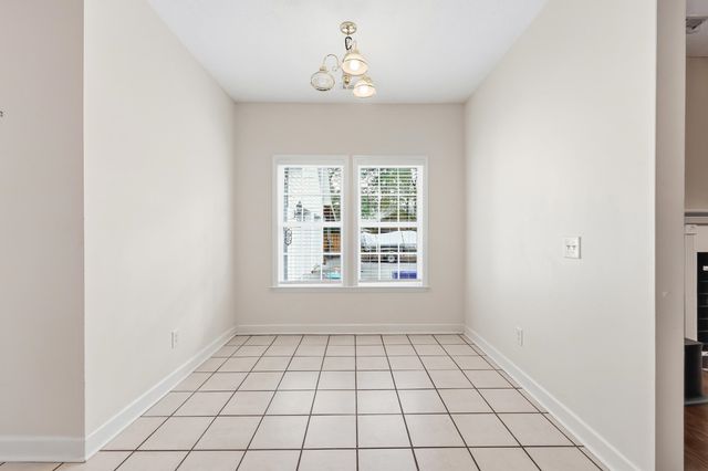 904 Collins St., Conway, SC 29526