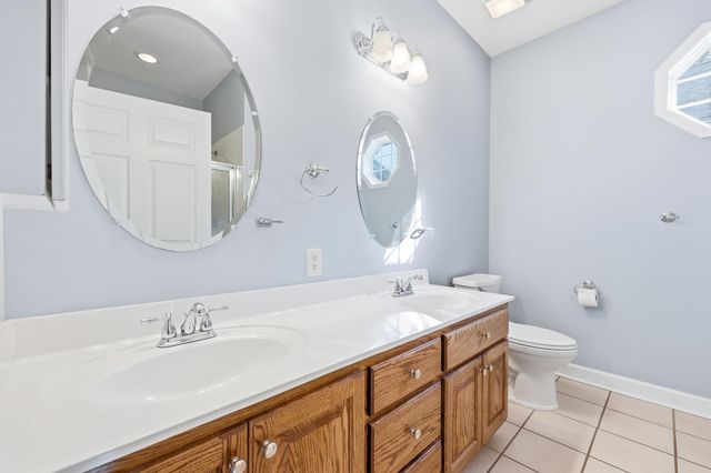 904 Collins St., Conway, SC 29526
