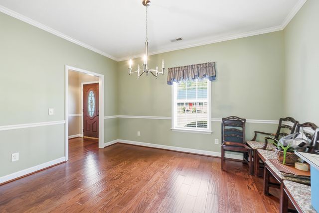 904 Collins St., Conway, SC 29526