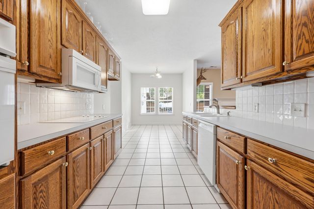 904 Collins St., Conway, SC 29526