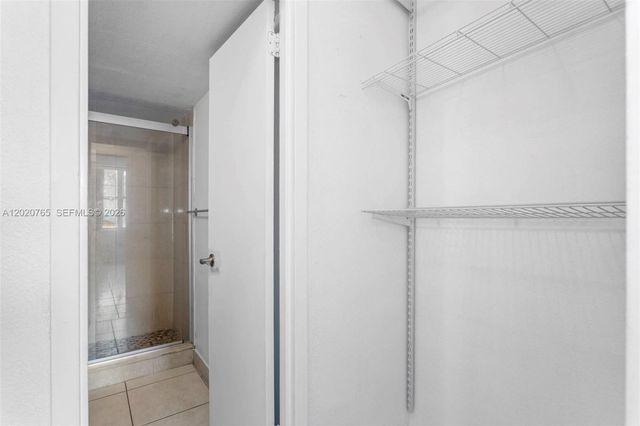 1800 Sans Souci Blvd 227, North Miami, FL 33181