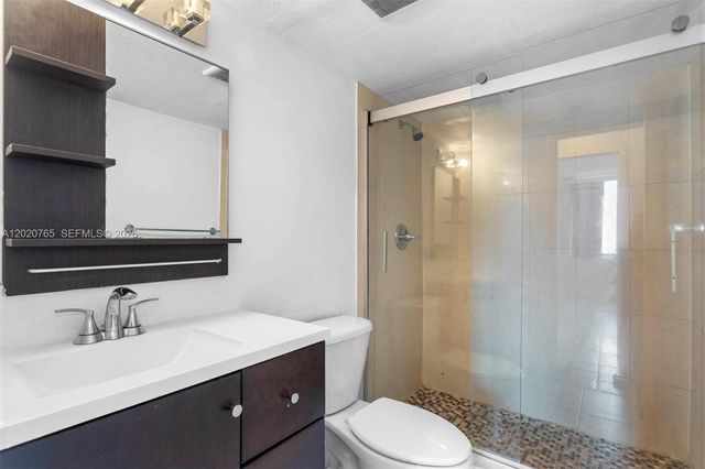 1800 Sans Souci Blvd 227, North Miami, FL 33181