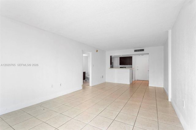 1800 Sans Souci Blvd 227, North Miami, FL 33181