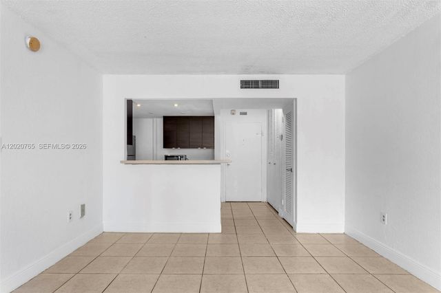 1800 Sans Souci Blvd 227, North Miami, FL 33181