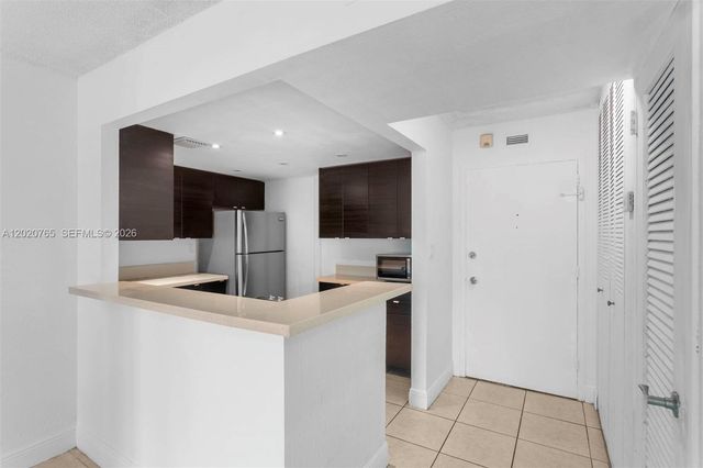 1800 Sans Souci Blvd 227, North Miami, FL 33181