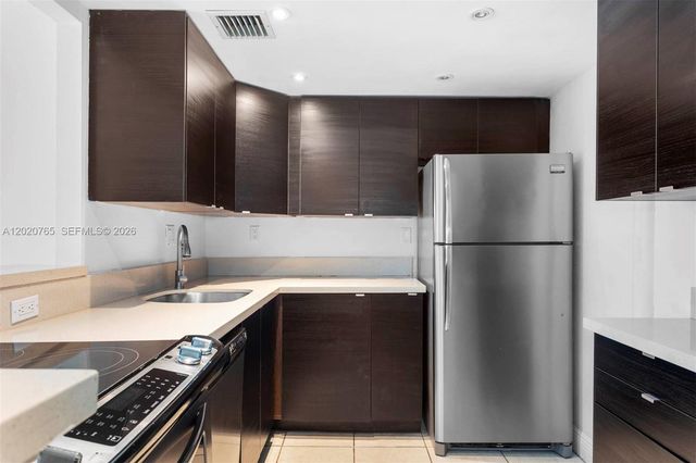 1800 Sans Souci Blvd 227, North Miami, FL 33181