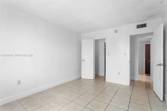 1800 Sans Souci Blvd 227, North Miami, FL 33181