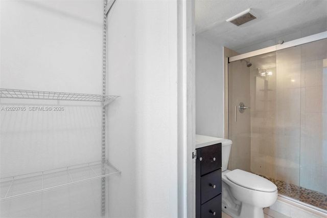 1800 Sans Souci Blvd 227, North Miami, FL 33181