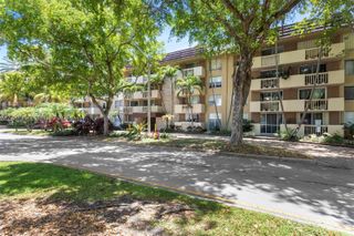 1800 Sans Souci Blvd 227, North Miami, FL 33181