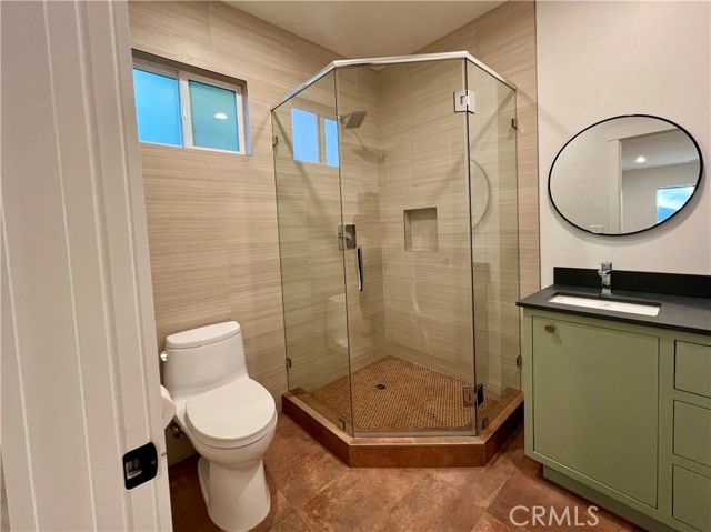 921 Berkeley, Claremont, CA 91711