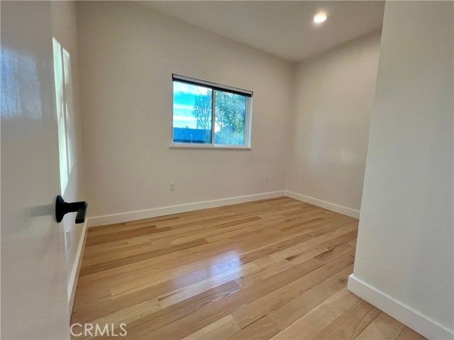 921 Berkeley, Claremont, CA 91711